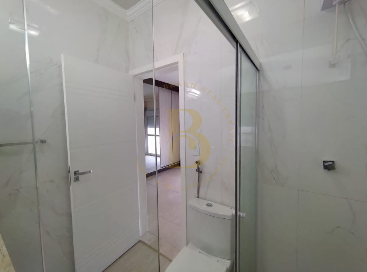 Foto 9 - BR9329