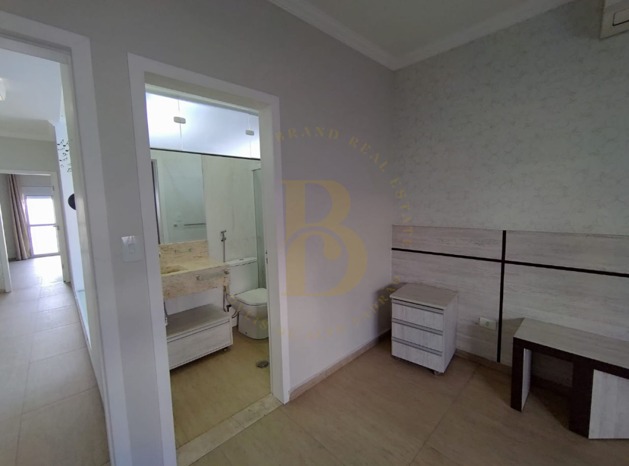Foto 19 - BR9330