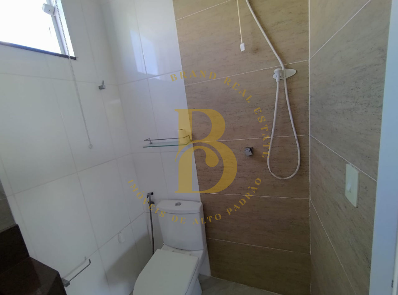 Foto 27 - BR9330
