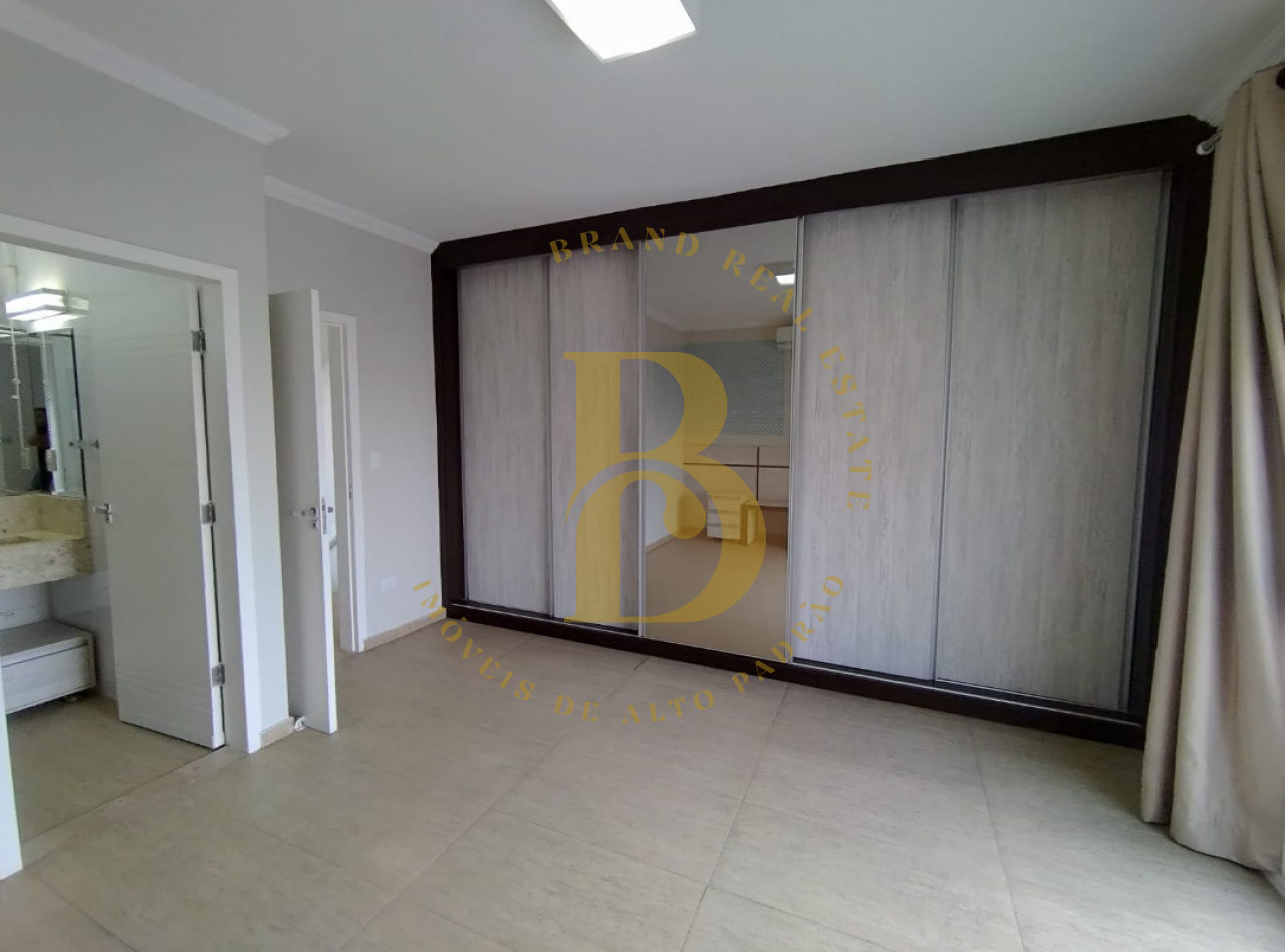 Foto 14 - BR9330