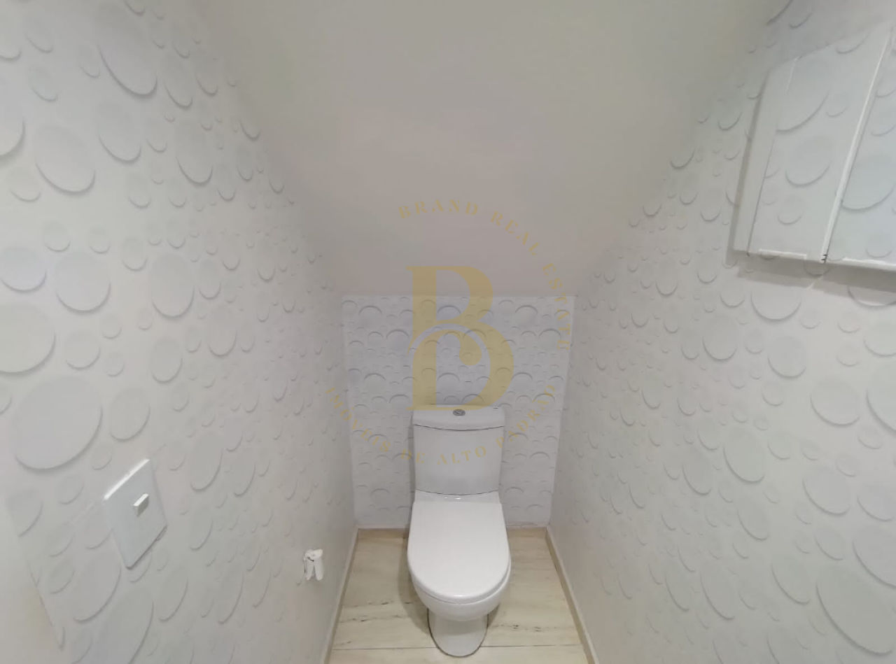 Foto 8 - BR9330