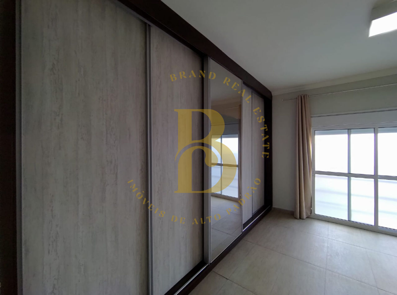 Foto 15 - BR9330