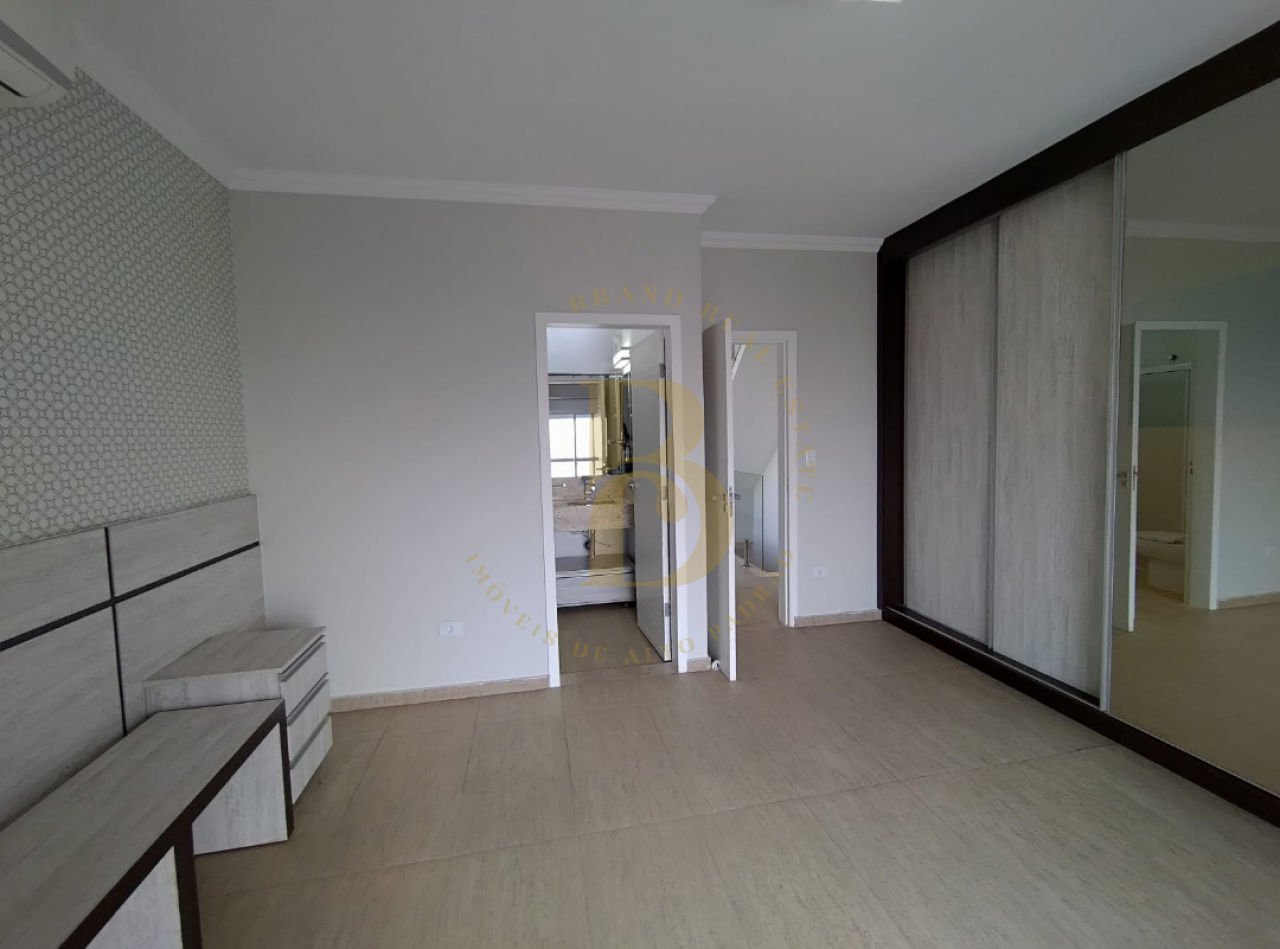 Foto 18 - BR9330