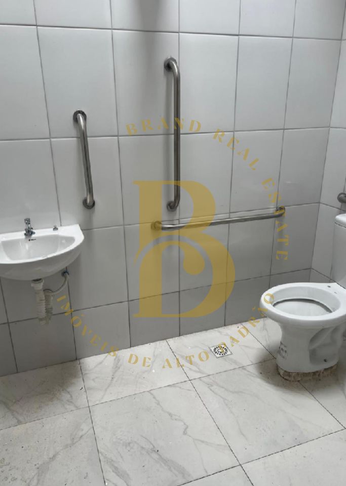 Foto 4 - BR9336