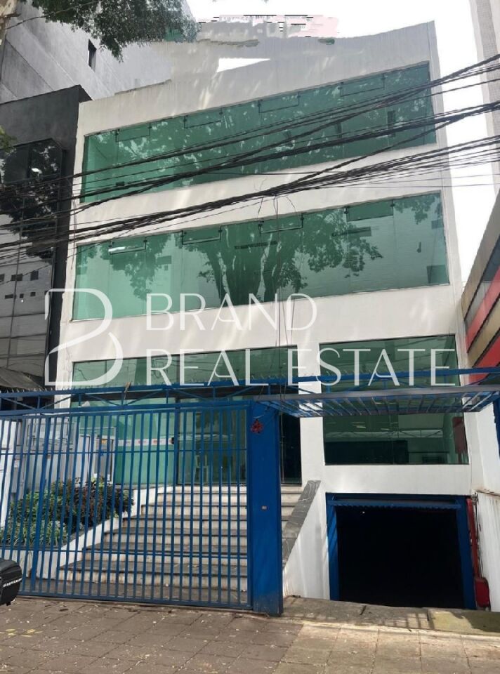 Imóvel BR9336