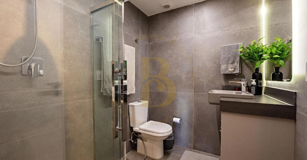 Foto 8 - BR9338