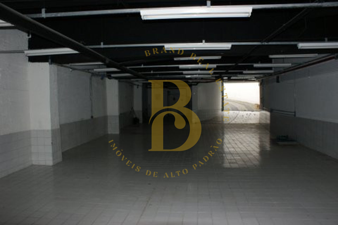 Foto 3 - BR9339
