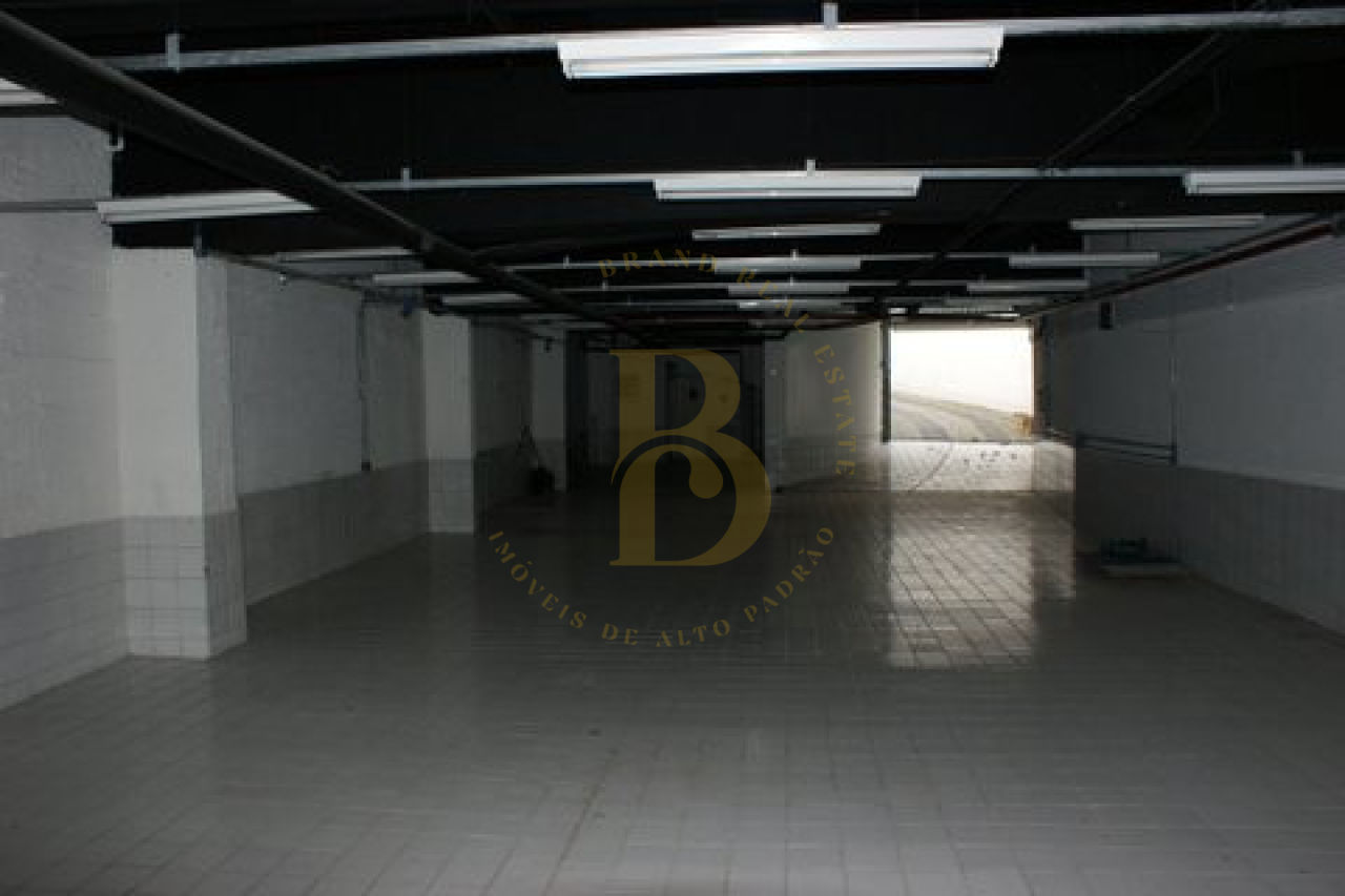 Foto 5 - BR9339