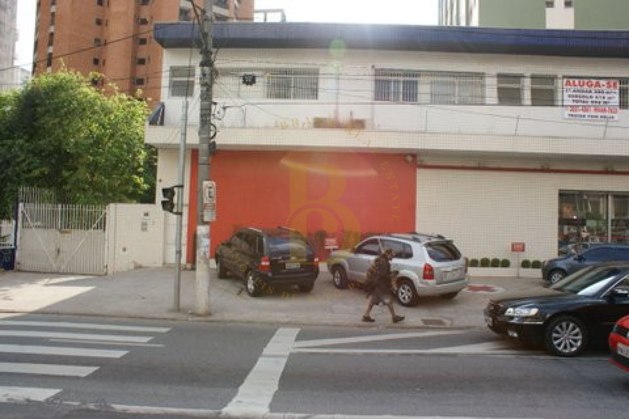 Foto 6 - BR9339