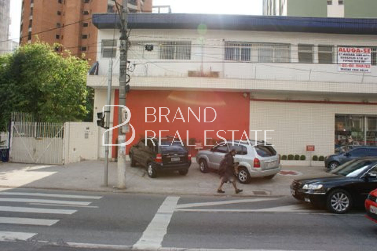 Foto 7 - BR9339