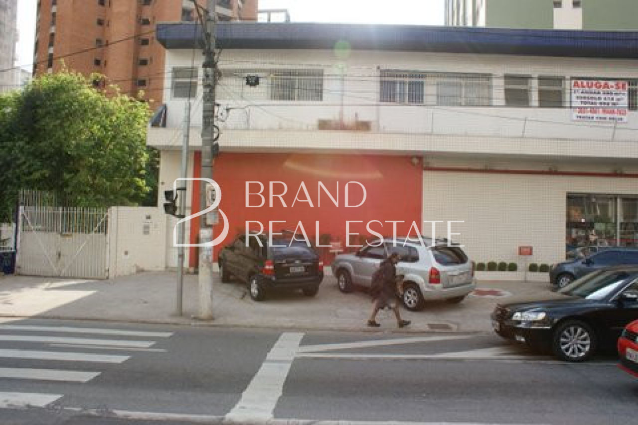 Foto 8 - BR9339