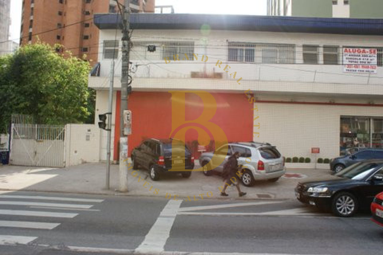 Foto 10 - BR9339