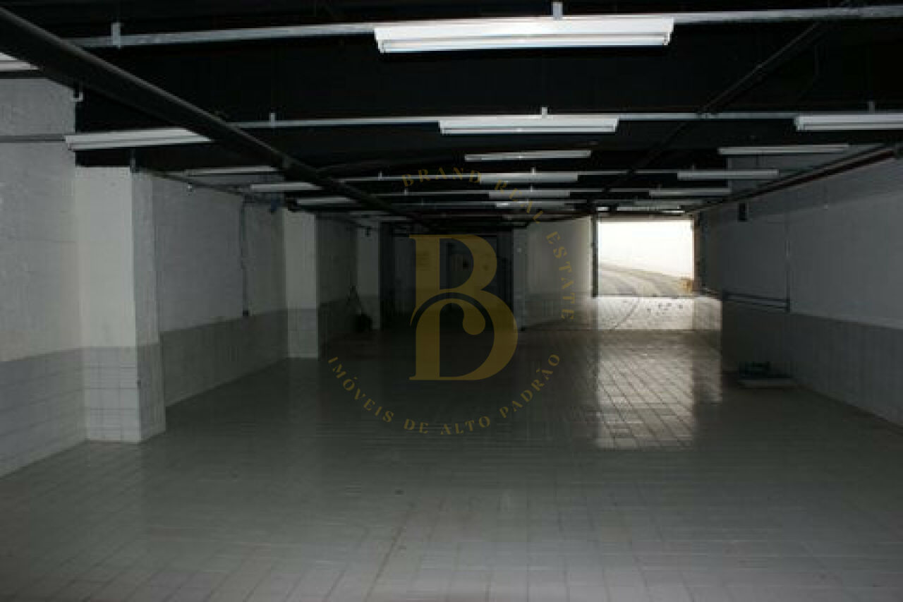 Foto 20 - BR9339