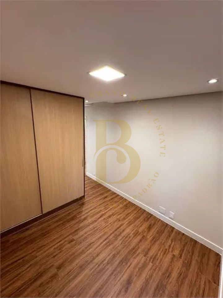 Foto 7 - BR9340