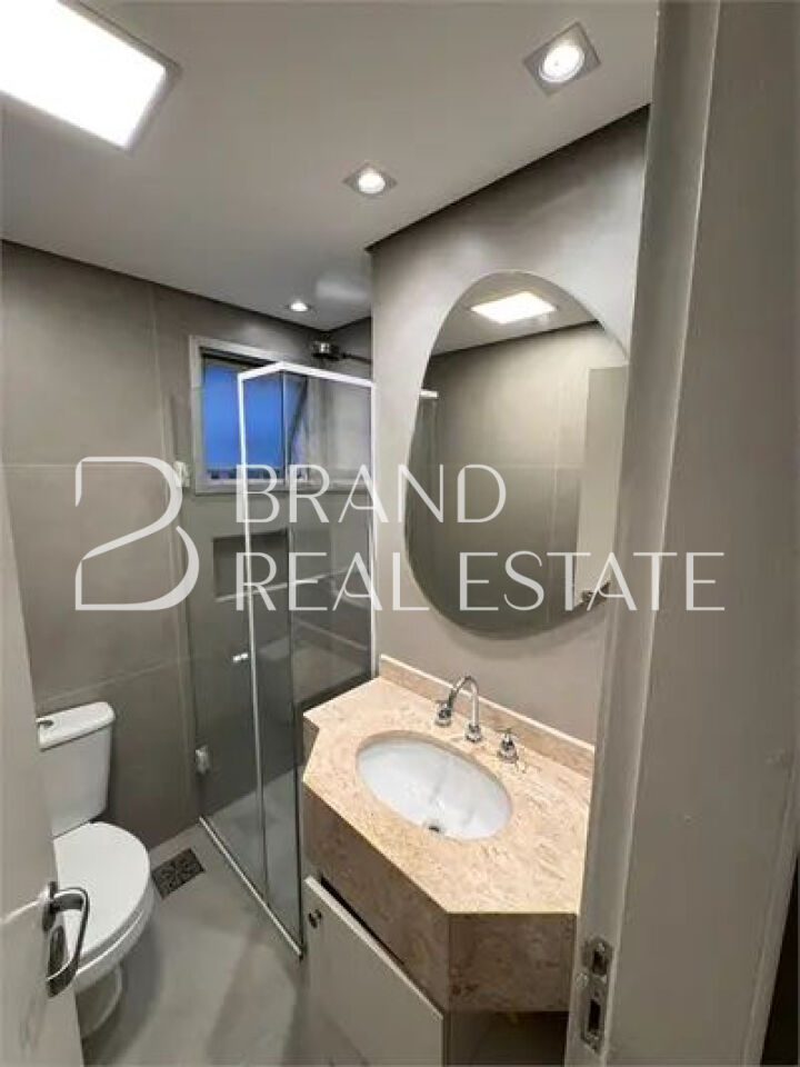 Foto 9 - BR9340
