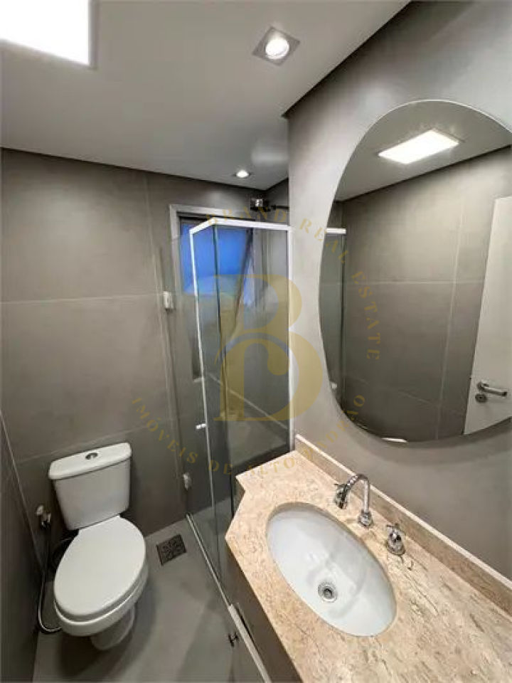Foto 10 - BR9340