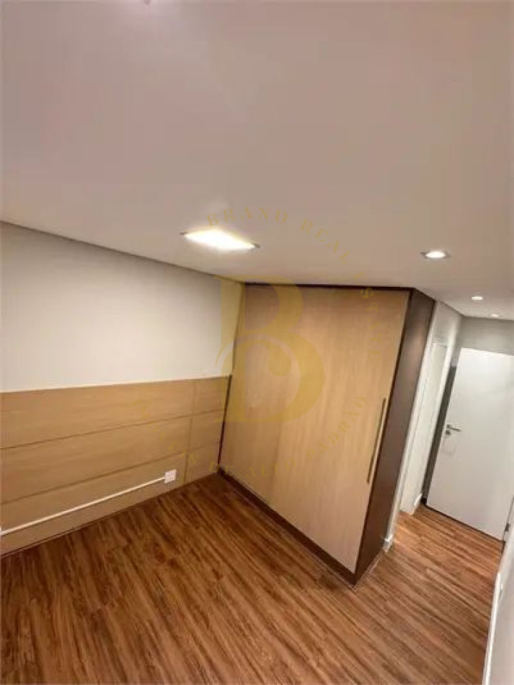 Foto 11 - BR9340