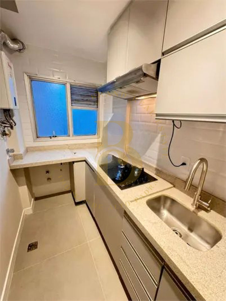Foto 18 - BR9340