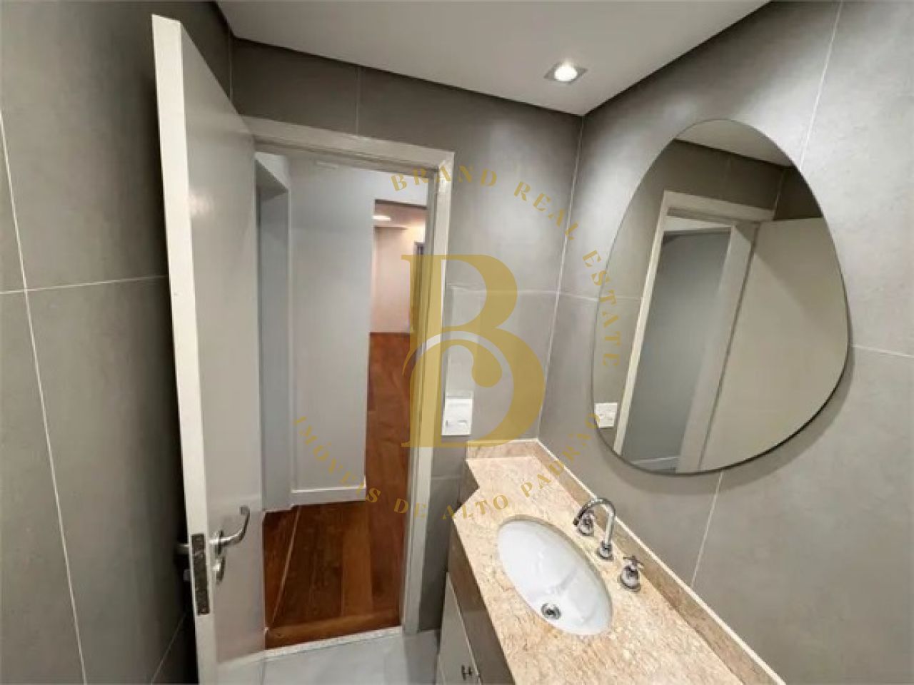Foto 13 - BR9340