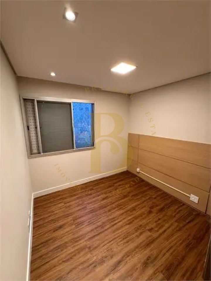 Foto 14 - BR9340