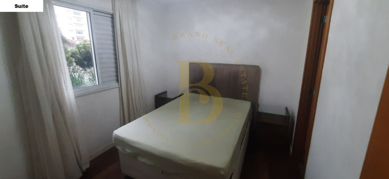 Foto 15 - BR9342