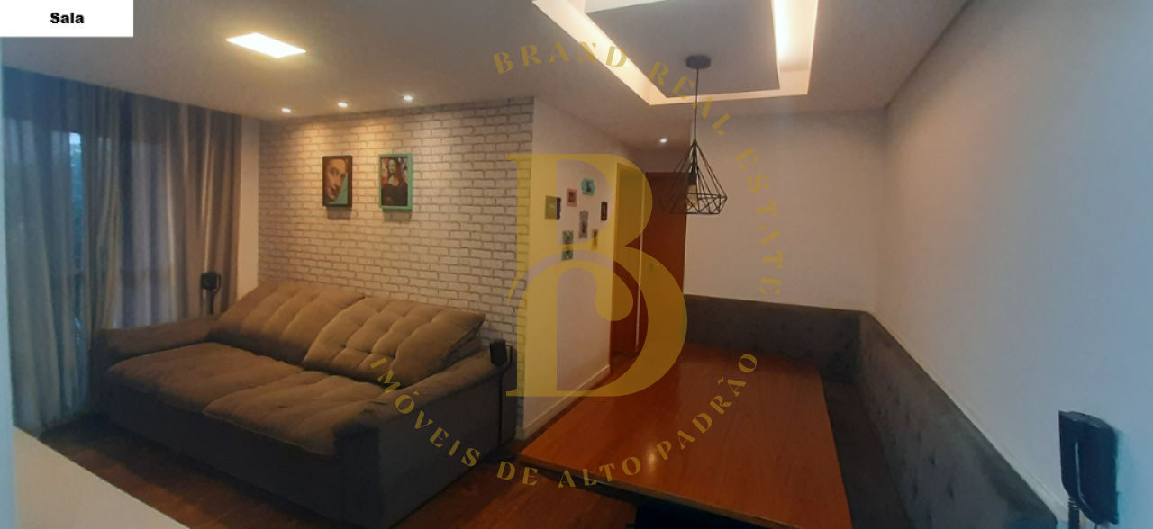 Imóvel BR9342