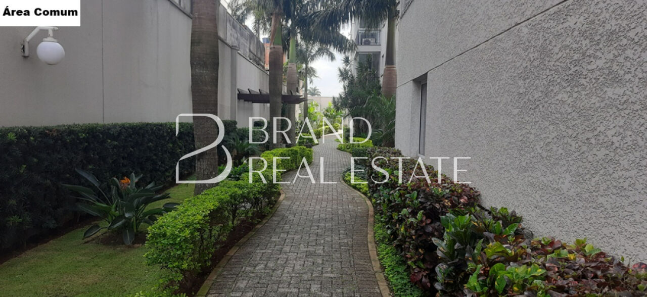 Foto 23 - BR9342