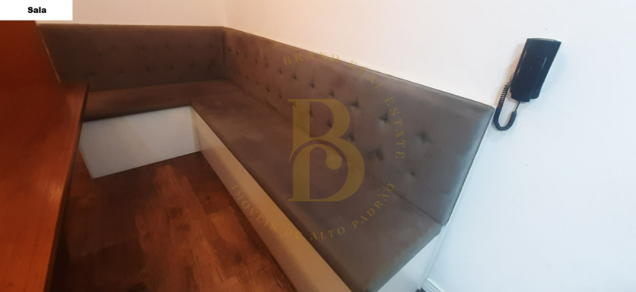 Foto 10 - BR9342
