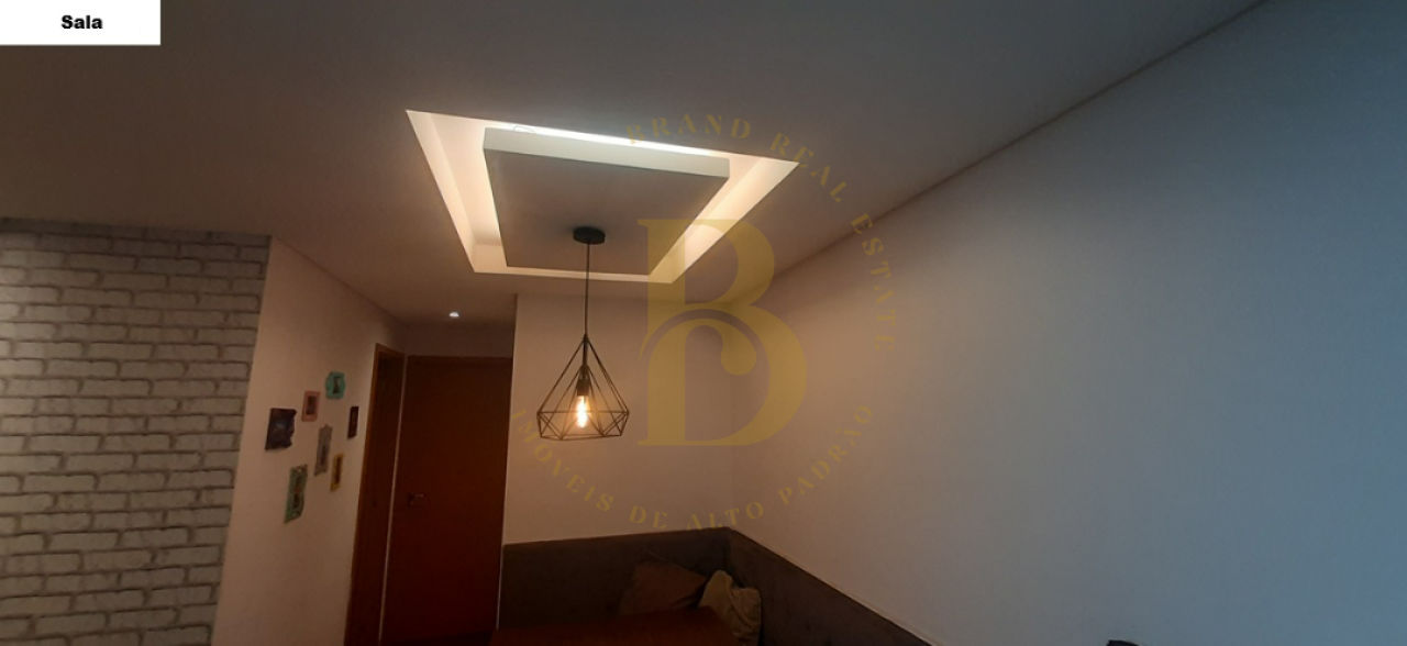 Foto 6 - BR9342