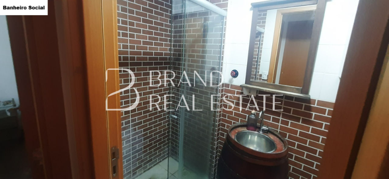 Foto 9 - BR9342