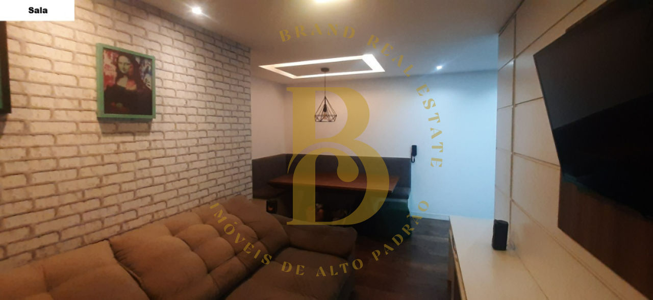 Foto 5 - BR9342