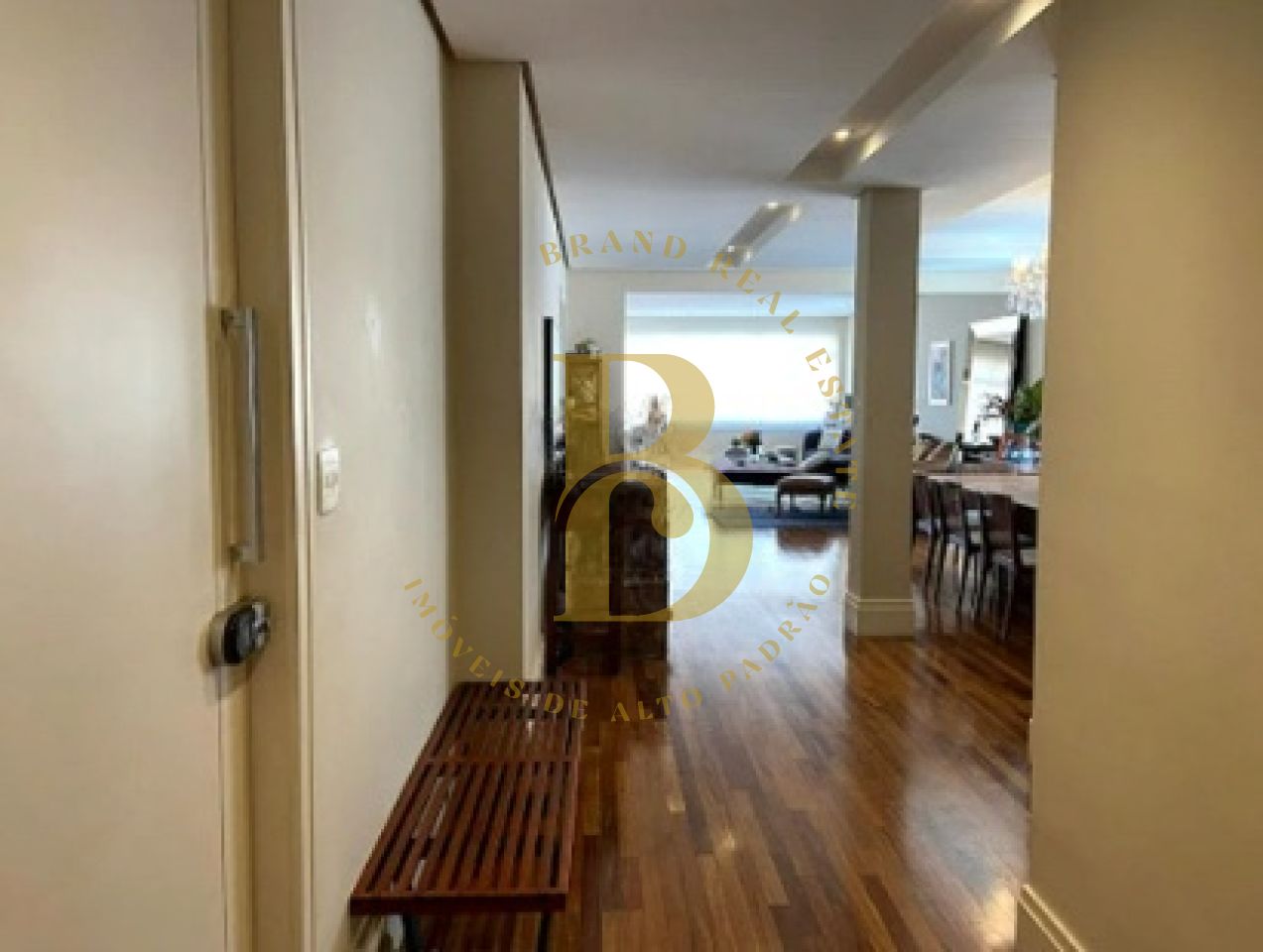 Foto 9 - BR9343