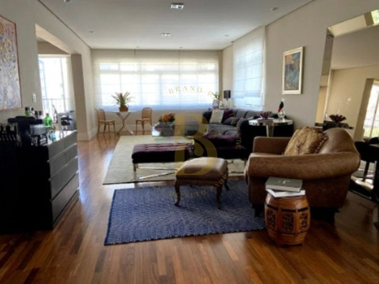 Foto 8 - BR9343