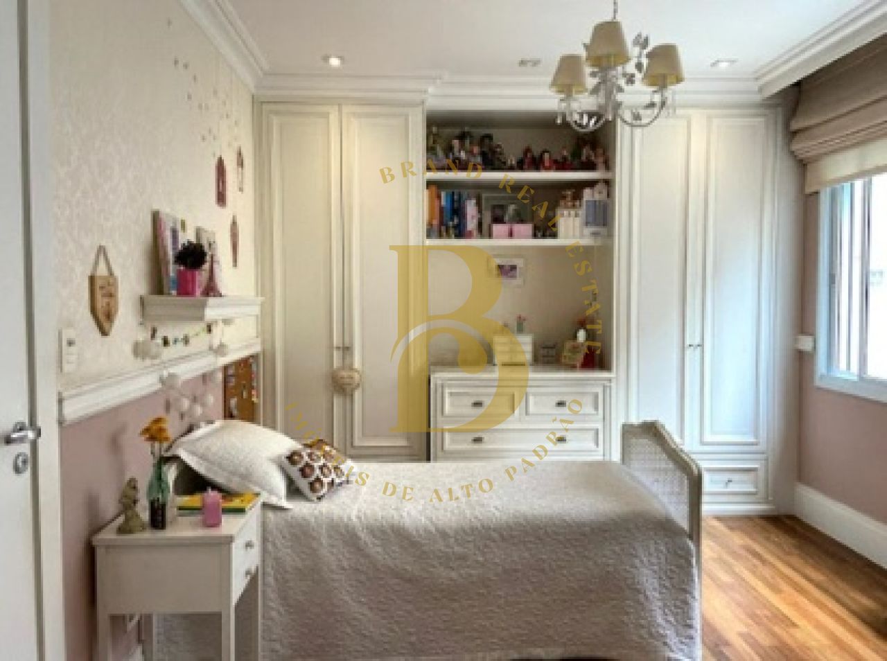 Foto 34 - BR9343