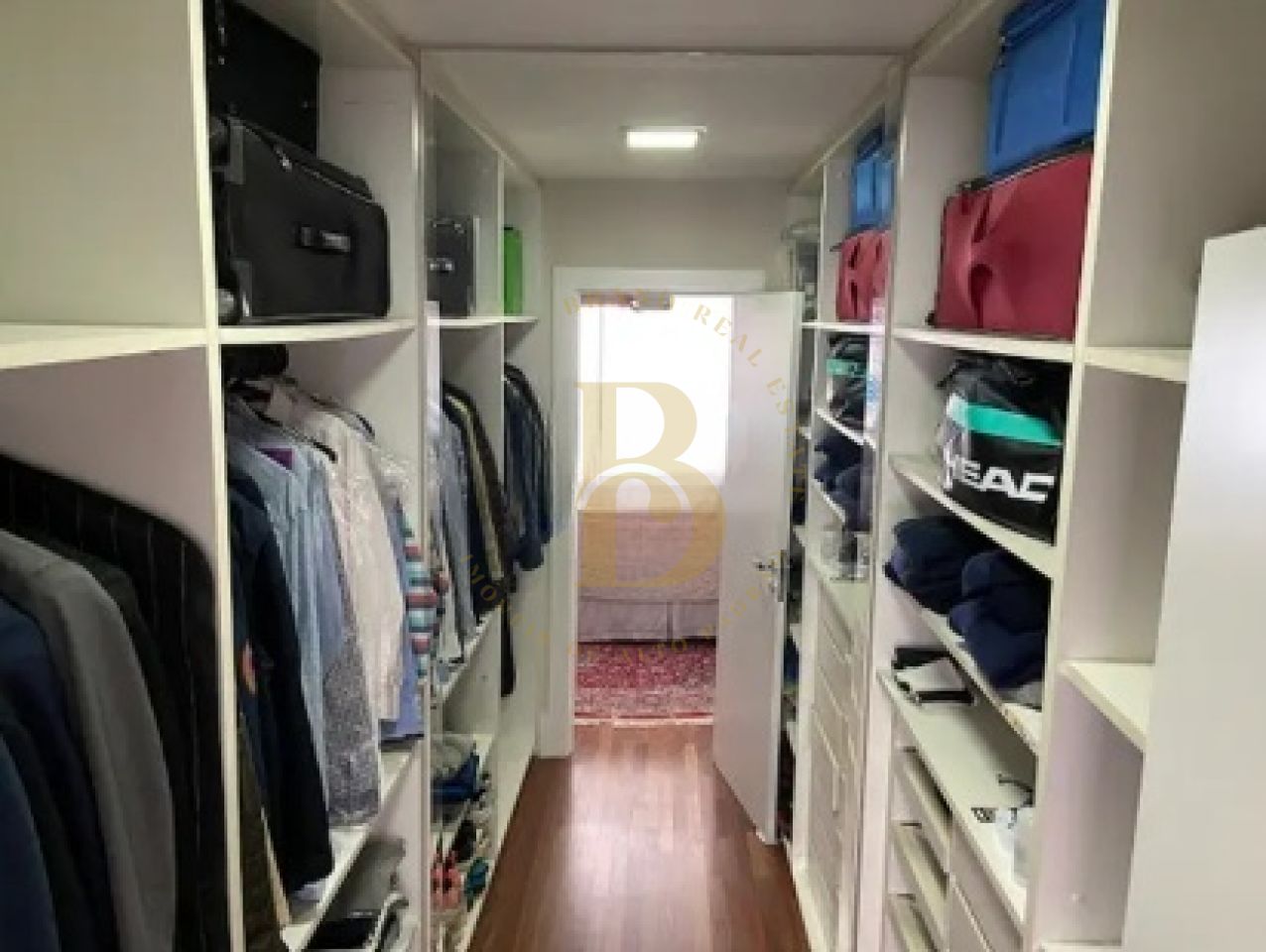 Foto 21 - BR9343