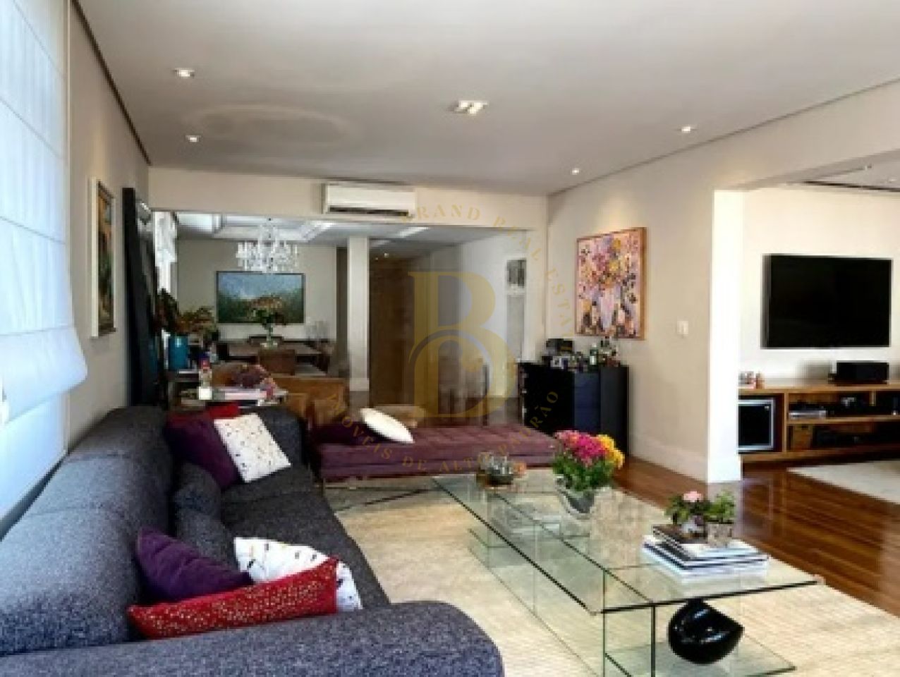 Imóvel BR9343