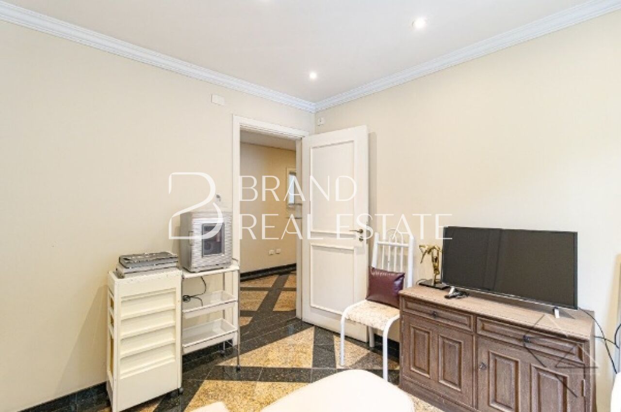 Foto 7 - BR9345