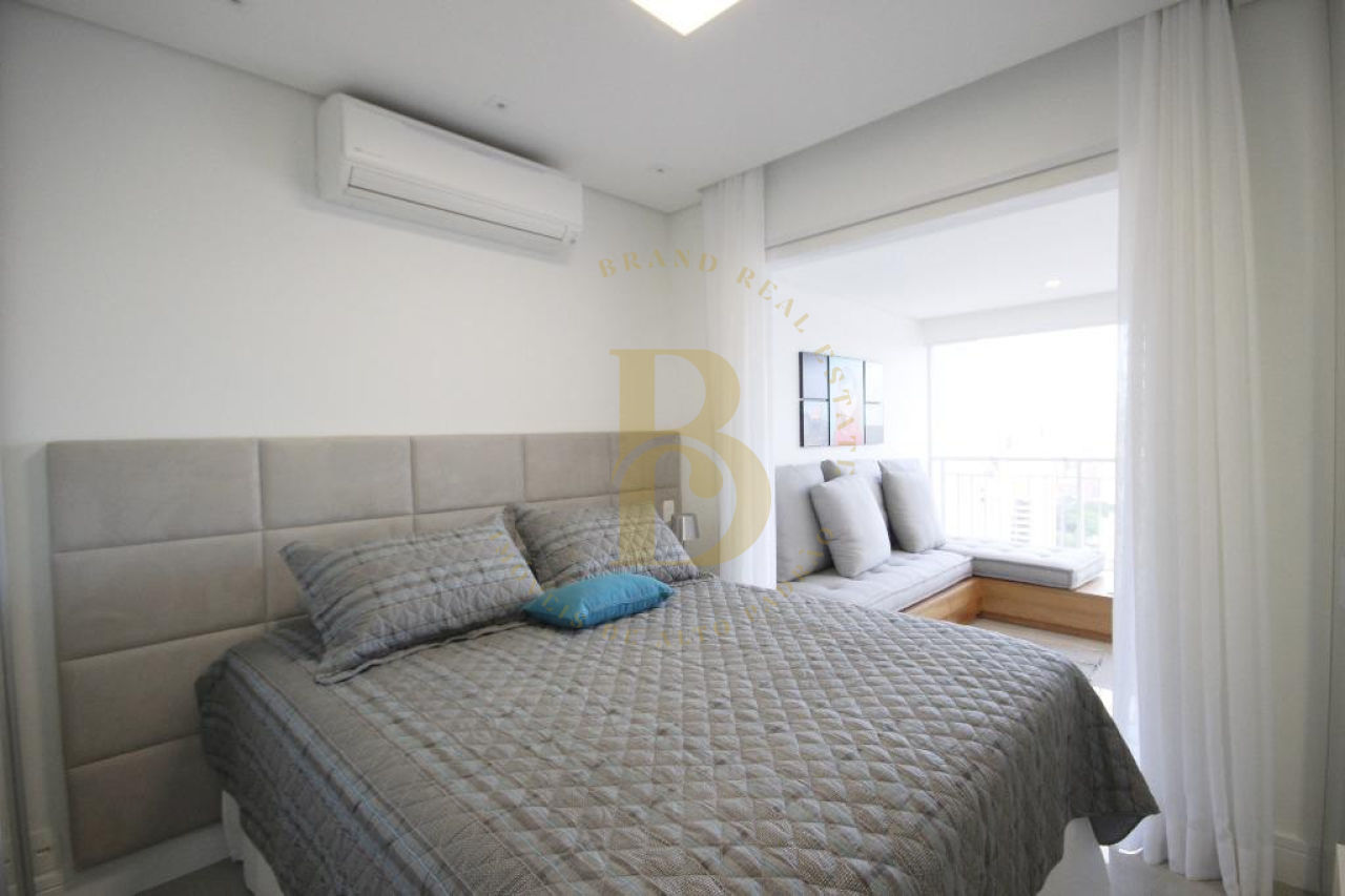 Foto 9 - BR9351