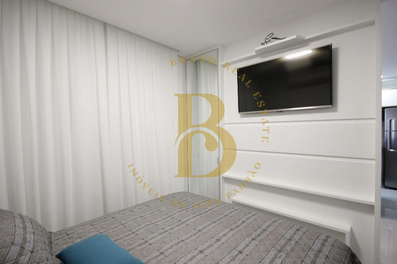 Foto 10 - BR9351