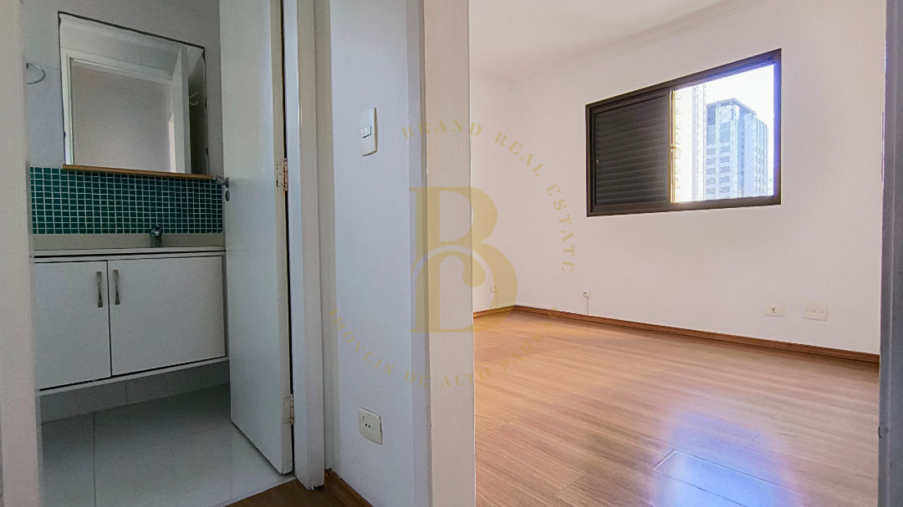 Foto 6 - BR9352