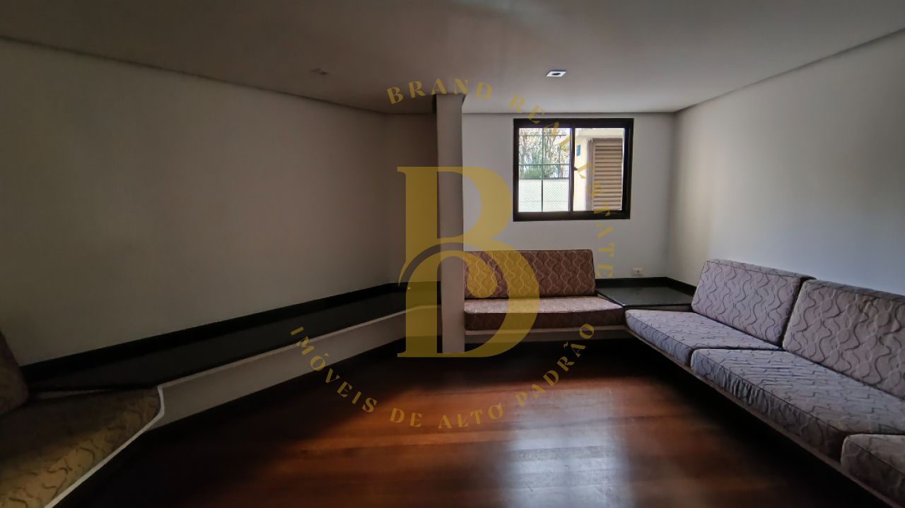 Foto 44 - BR9352