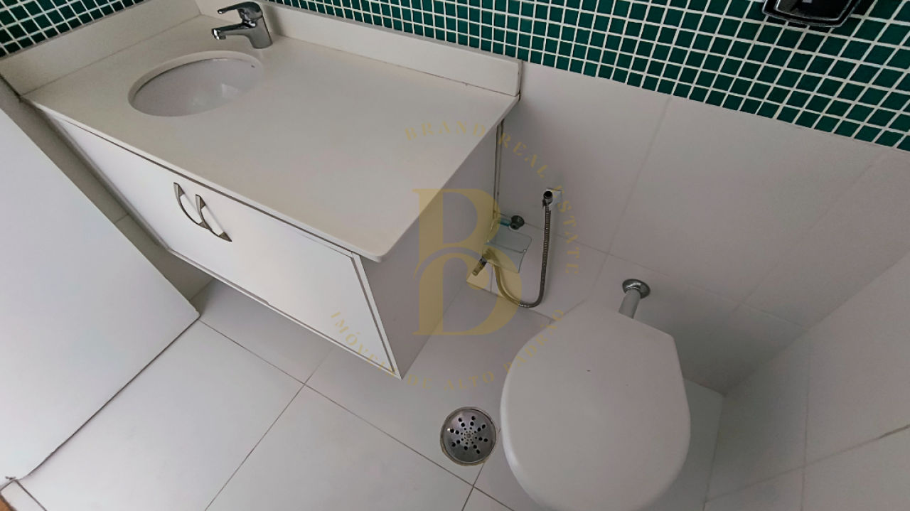 Foto 17 - BR9352