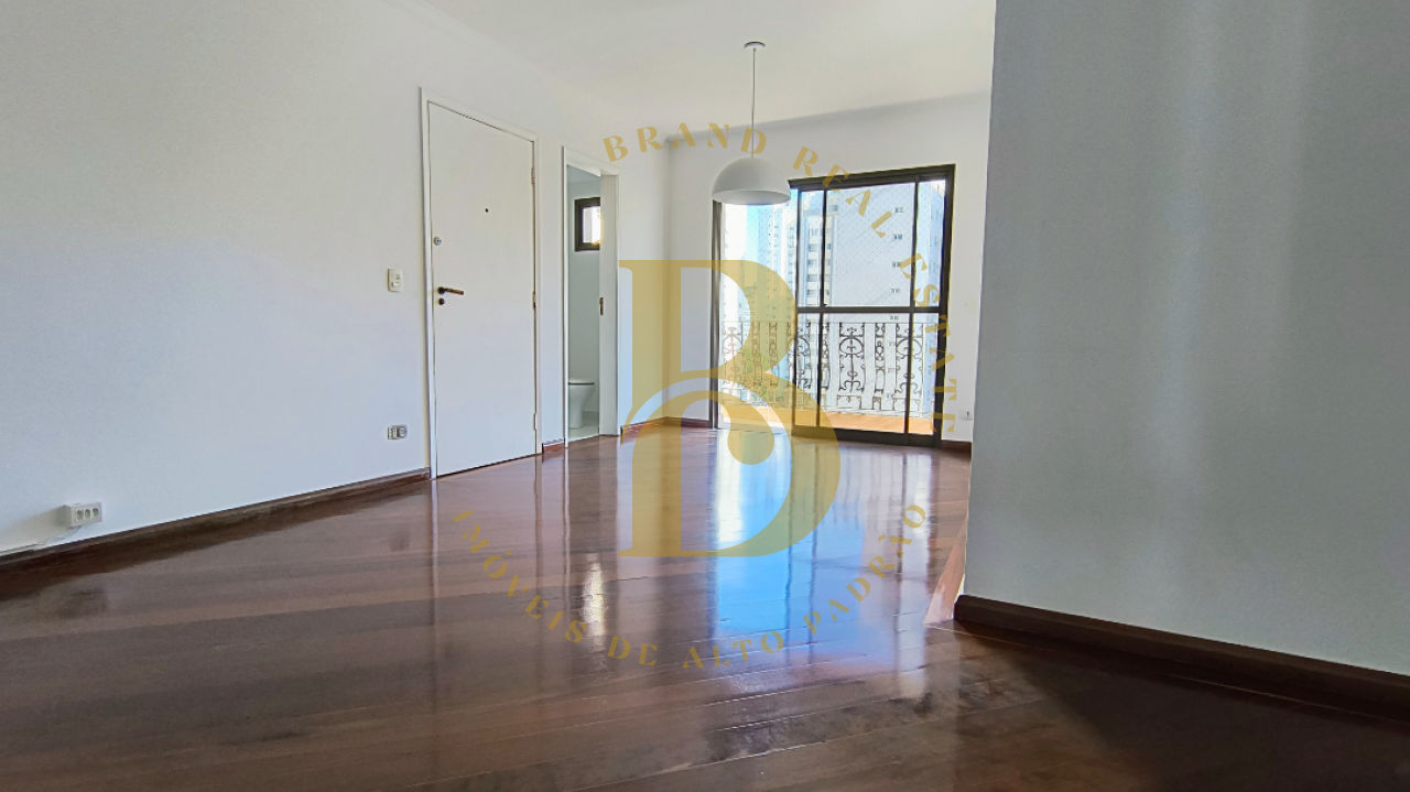 Foto 5 - BR9352