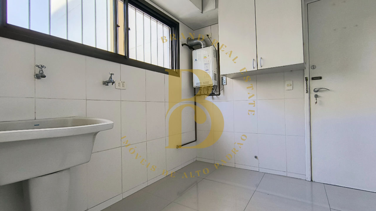 Foto 39 - BR9352
