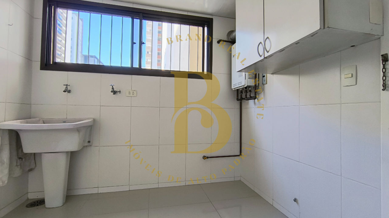 Foto 38 - BR9352