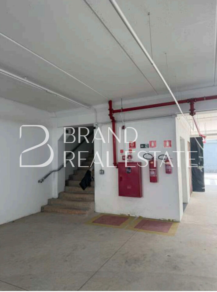 Foto 7 - BR9366