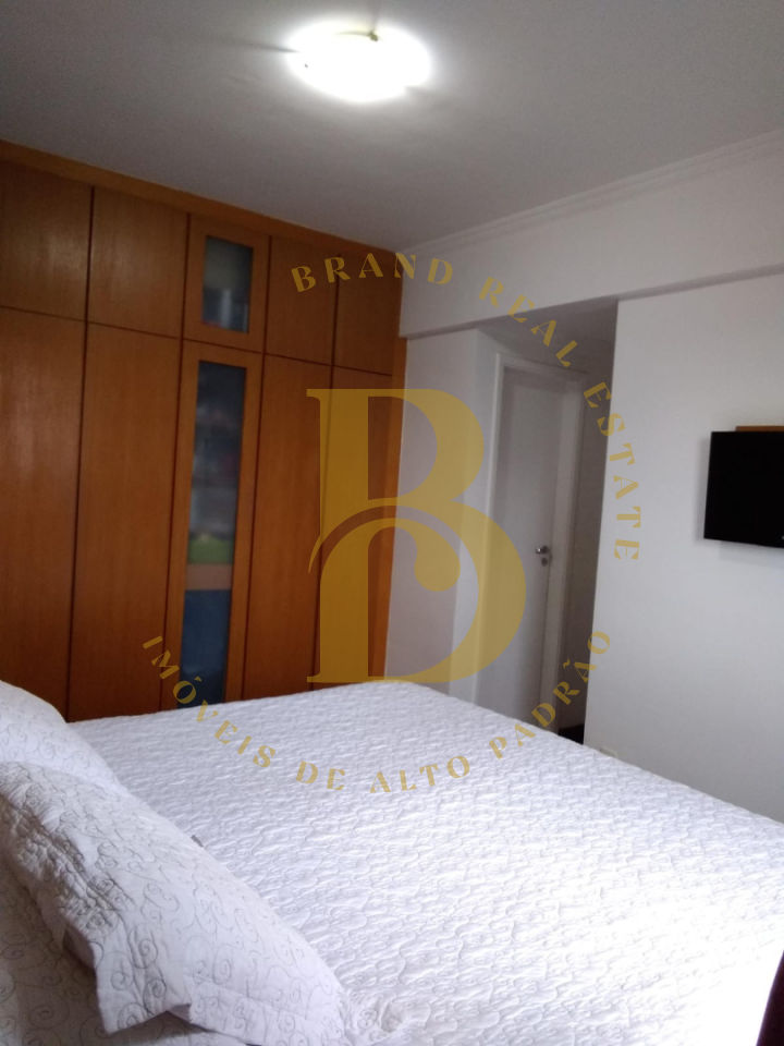 Foto 7 - BR9368