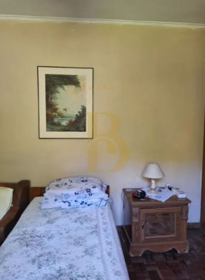 Foto 5 - BR9371