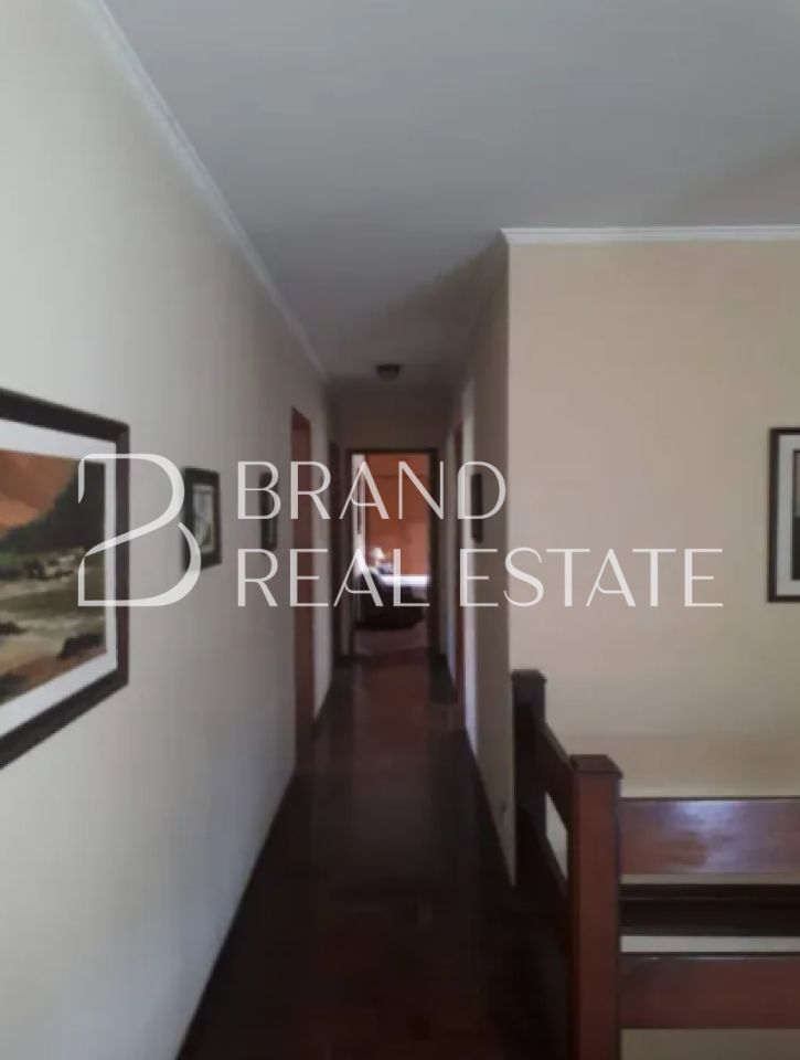 Foto 8 - BR9371