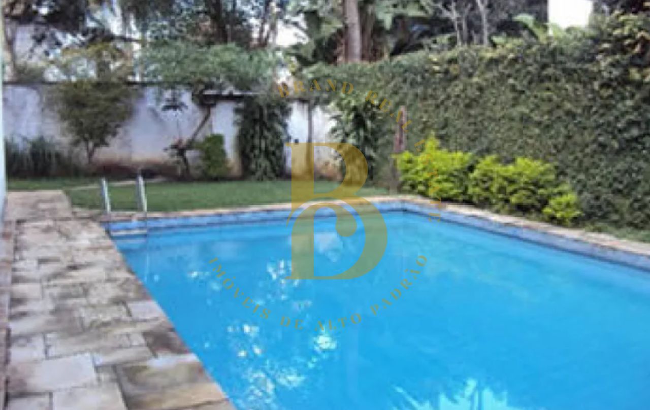 Foto 2 - BR9371